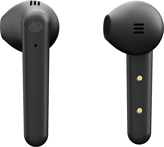 Urbanista Stockholm Plus True Wireless Earbuds AT&T