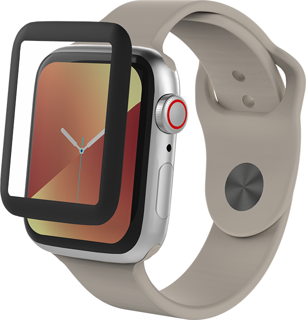protector for apple watch series 4