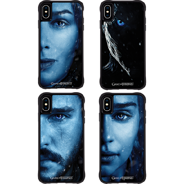 at&t game of thrones night king