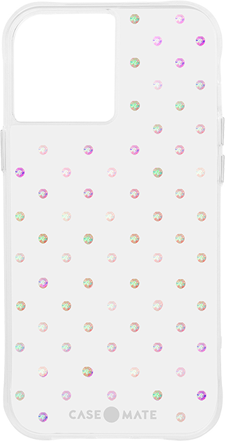 iphone 12 pro max case att