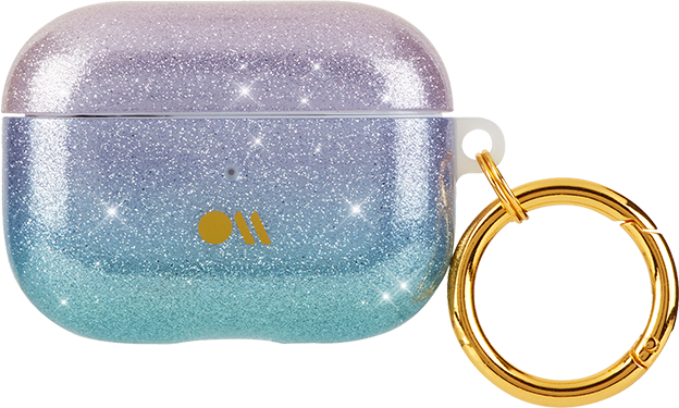 Case-Mate Ombre Case - Airpods Pro - AT\u0026T