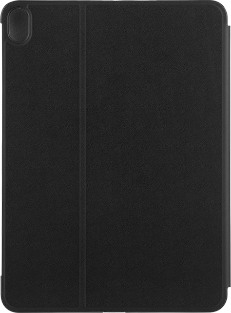Case-Mate Tuxedo Folio iPad Air (2020) AT&T