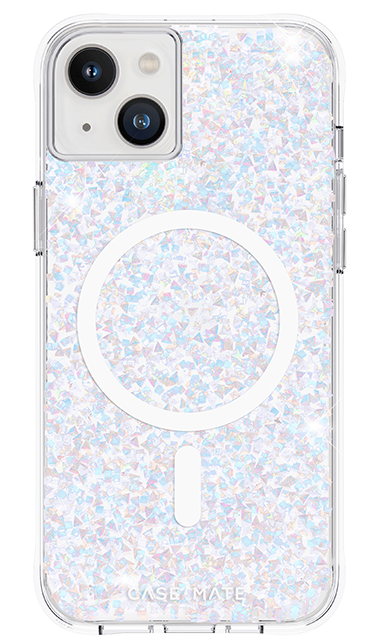 Case-Mate Twinkle Disco Case - Samsung Galaxy S24 Ultra - AT&T