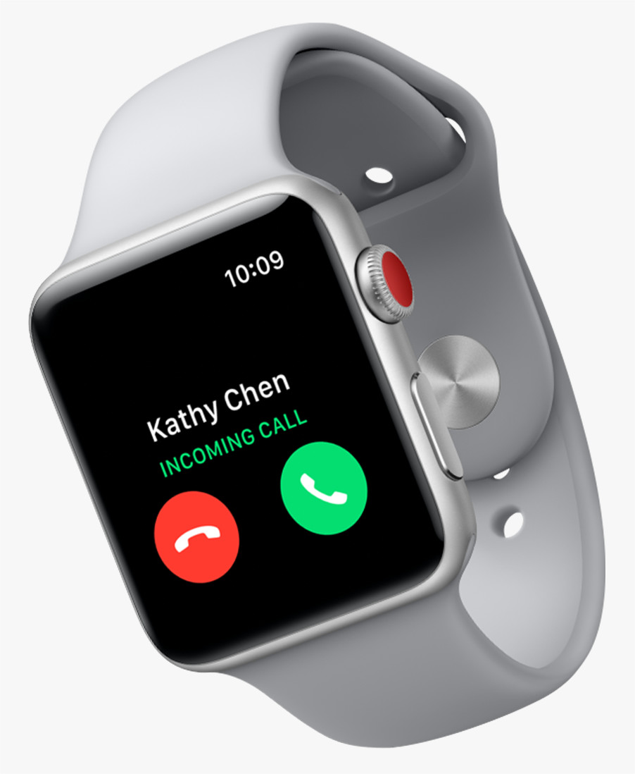 Resultado de imagen de apple watch