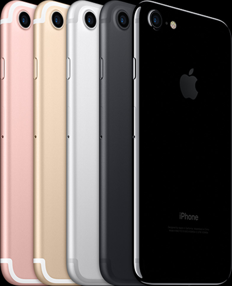 iPhone 7 Plus  Price, Features \u0026 Reviews  AT\u0026T