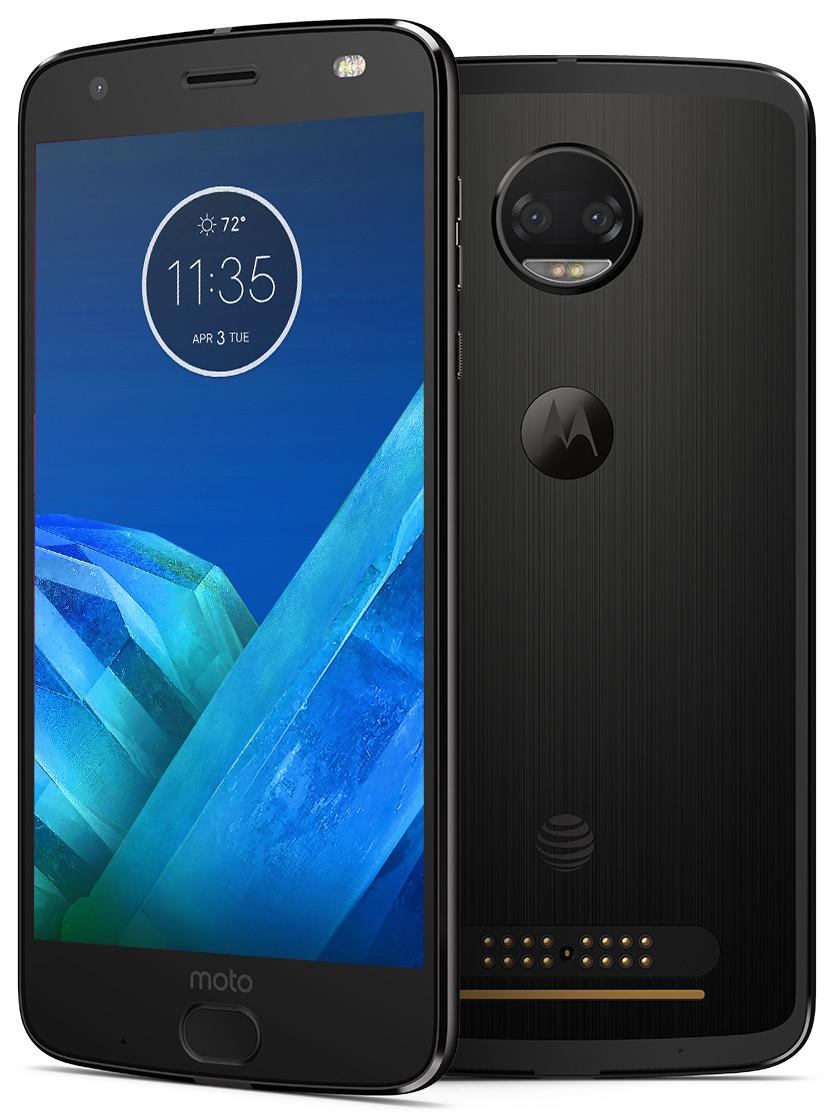 Zte vs z2 force z2 edition motorola play moto picasso Force motorola moto edition z2 play vs z2 eg978