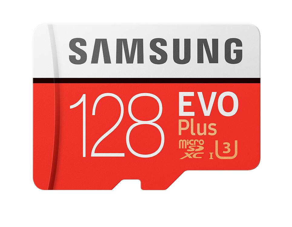 16 GB SD kingston tarjeta de memoria para Samsung NX200 WB750 S850 WB610 WB850F Cámara 