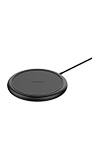 Mophie Wireless Charge Stream Pad Plus