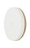 Tylt Puck Wireless Charging Pad