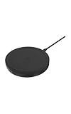 Belkin Boost Up Bold Wireless Charging Pad