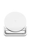 Belkin Boost Up Bold Wireless Charging Stand