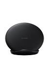Samsung Fast Charge Wireless Charging Stand - 2018