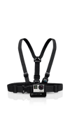 GoPro Chesty Chest Harness - All GoPro Cameras