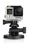 GoPro Suction Cup Mount - All GoPro Cameras