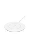 Belkin Boost Up Wireless Charging Pad