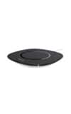 Belkin Dual Mode Wireless Charging Pad