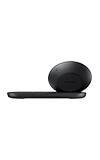 Samsung Wireless Charging Duo