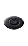 Samsung Fast Charge Wireless Charging Pad