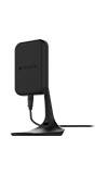 mophie Charge Force Desk Mount