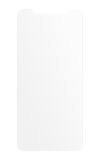 Screen Protectors For Cell Phones Tablets At T
