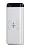 Tylt Xact Wireless Power Pack 5000mAh