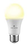 C by GE Cync Soft White Two Pack Smart Bulbs