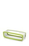 Bose SoundLink Mini Bluetooth Speaker Soft Cover - Energy Green