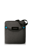 Bose SoundLink Color Bluetooth Speaker Reversible Carry Case - Gray