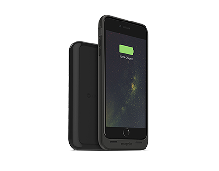 Image result for mophie pack wireless base