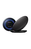 Samsung Fast Charge Wireless Charging Bundle