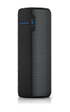 UE Megaboom Speaker - Black