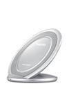 Samsung Fast Charge Wireless Charging Stand