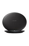 Samsung Fast Charge Convertible Wireless Charging Stand