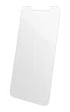 Screen Protectors For Cell Phones Tablets At T