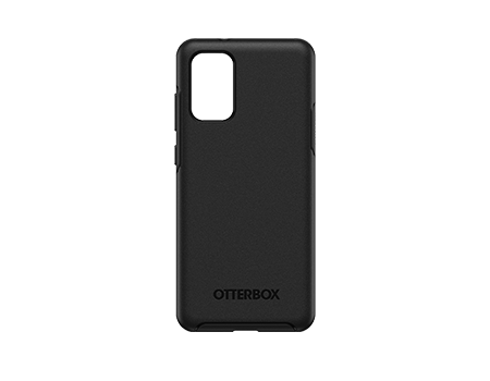 3-Pack OtterBox Symmetry Series Case Compatible with Galaxy S20+ 5G