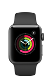 Apple Watch Series 2