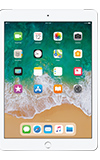 Apple iPad 97inch 6th generation  32GB  Silver