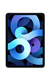 Apple iPad Air (2020) - 64GB - Sky Blue