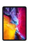 Apple iPad Pro 11-inch (2nd Generation) - 512GB - Space Gray