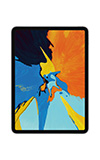 Apple iPad Pro 11-inch - 1TB - Silver