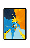 Apple iPad Pro 11-inch - 1TB - Space Gray