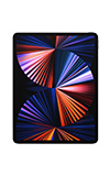 Apple iPad Pro 12.9-inch (2021) - 2TB - Space Gray