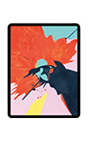 Apple iPad Pro 12.9-inch (3rd generation) - 1TB - Space Gray