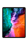 Apple iPad Pro 12.9-inch (4th generation) - 1TB - Space Gray
