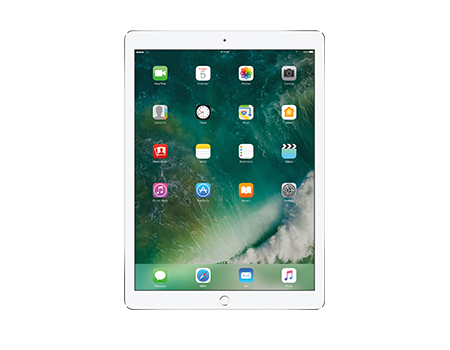 bill payment directv 12.9  Price, inch  iPad AT&T  Pro  and Specs Features Apple