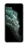 Apple iPhone 11 Pro Max - 64GB - Midnight Green