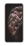 Apple iPhone 11 Pro - 64GB - Gold
