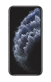 Apple iPhone 11 Pro - 64GB - Space Gray