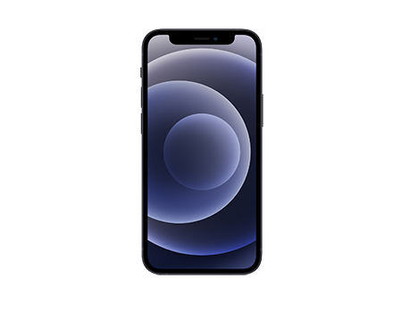 Apple Phones Buy The New Iphone 13 From At T