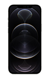 Apple iPhone 12 Pro Max - 256GB - Graphite